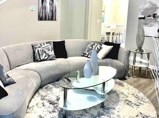 2784 Laurel Ridge Cir, East Point, GA 30344