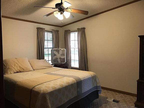 5th image of 5395 Heartwood Ln