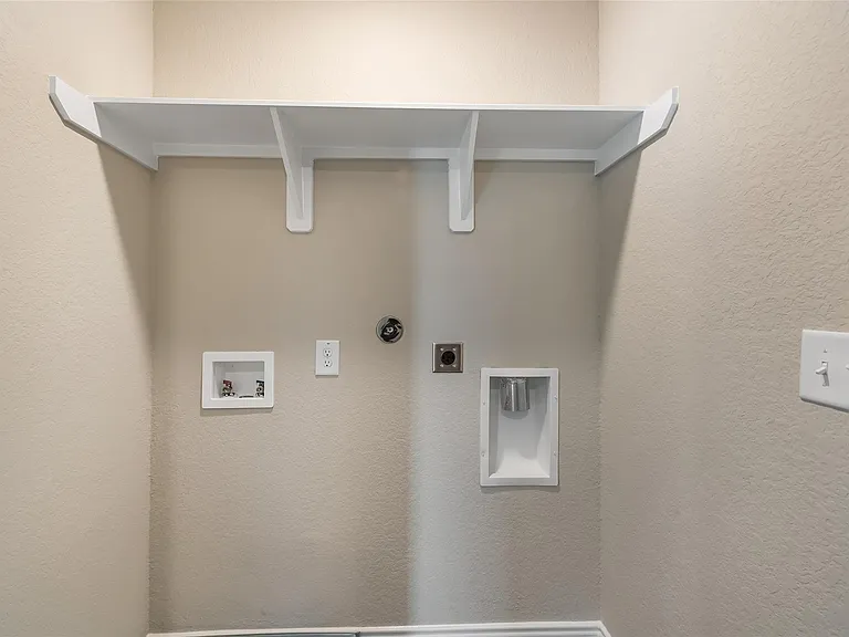 21803 Colonial Meadow Creek Trl — Photo 14