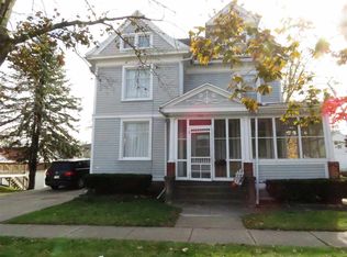 502 State St, Bellevue, IA 52031