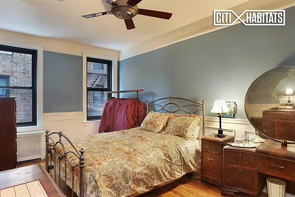 Sold by Citi Habitats | media 12