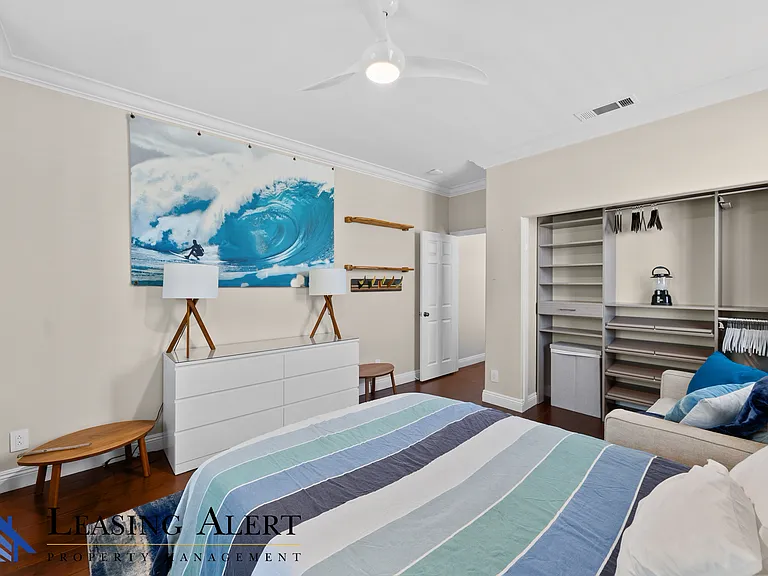 26868 Grey Pl — Photo 20