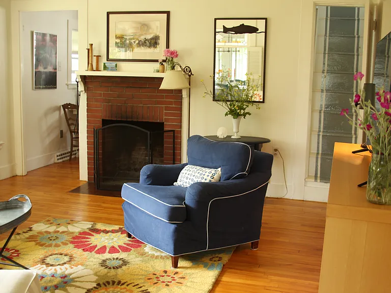 4 Studley St #HOUSE — Photo 10