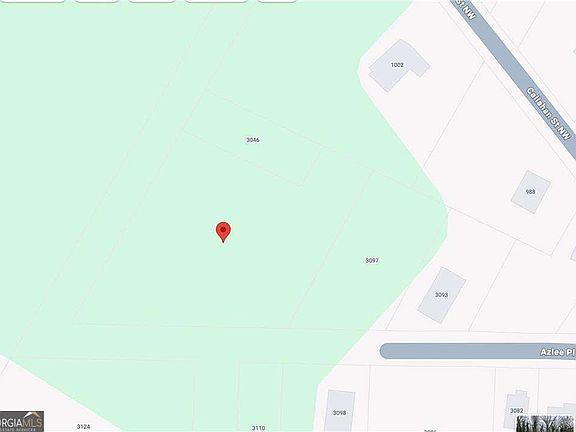 5th image of 0 Azlee Pl NW