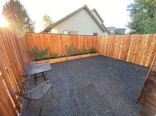 3022 NE Stanton Ave, Bend, OR 97701