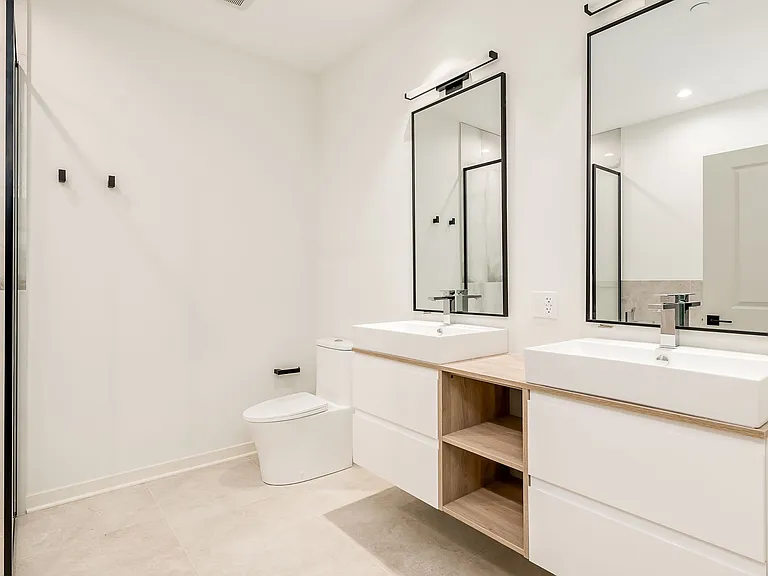 The Grove Residences — Photo 19
