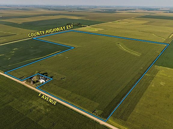 Unnamed Tract - Main Image