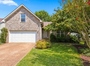 4011 Kristen St, Spring Hill, TN 37174