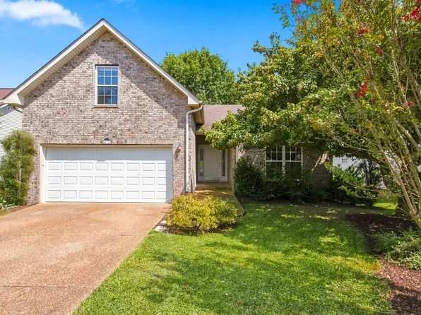4011 Kristen St, Spring Hill, TN 37174