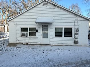 250 Manchester Ave #248, Wabash, IN 46992