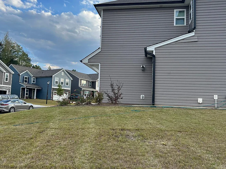 372 Brannon Meadows Dr — Photo 44