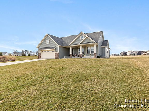 2nd image of 5607 Sheba Dr
