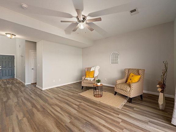 5th image of 1723 88th Ave Ct