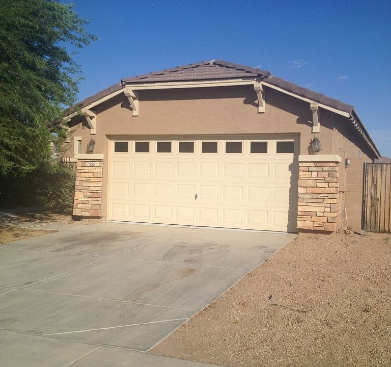 1st image of 7329 W Desert Ln