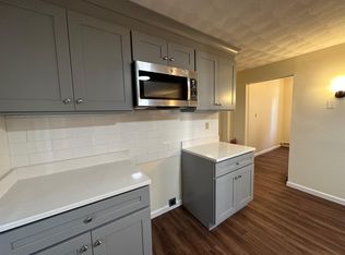 27 Hardwick St APT 2, Cambridge, MA 02141