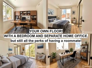 161 1/2 S Hoover St #2A, Los Angeles, CA 90004