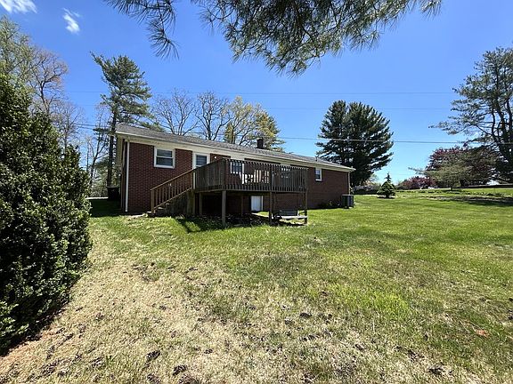 4th image of 1318 Coon Ridge Rd