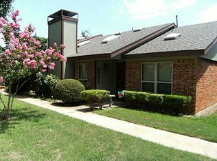 4204 Rollo Ct, Flower Mound, TX 75028