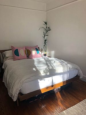 3rd image of 214 Sterling Pl APT 402