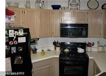 3rd image of 14317 Climbing Rose Way APT 305