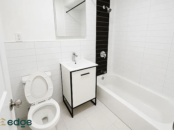 5th image of 364 Huntington Ave #2