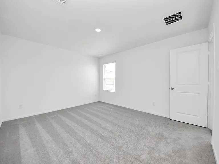 10411 Birds Nest Dr — Photo 28