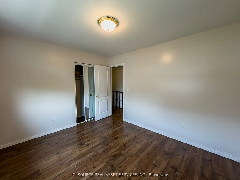 1573 Evans Ter — Photo 35