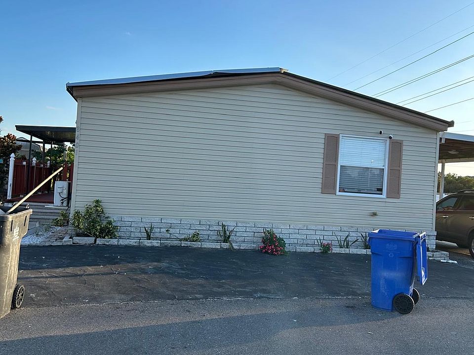 1st image of 8401 Pamela Pl