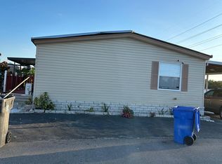 8401 Pamela Pl, Tampa, FL 33637