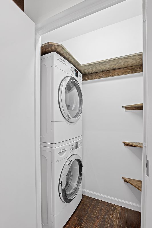 clothes dryer small apartment｜TikTok Search