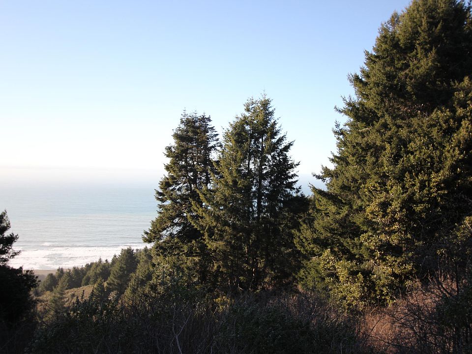 1st image of 40100 Sea View Ct