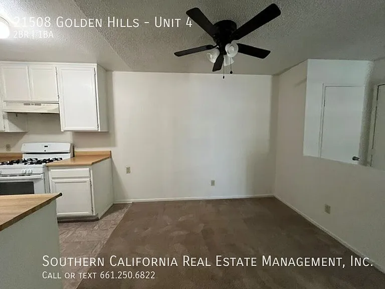 21508 Golden Hills Blvd #4 — Photo 7