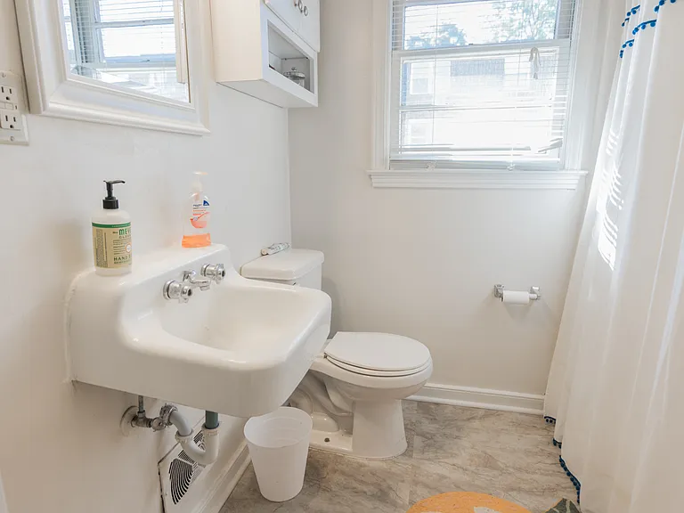 Arlington Park Townhomes — Photo 9