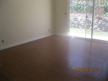4th image of 19388 Dairen St