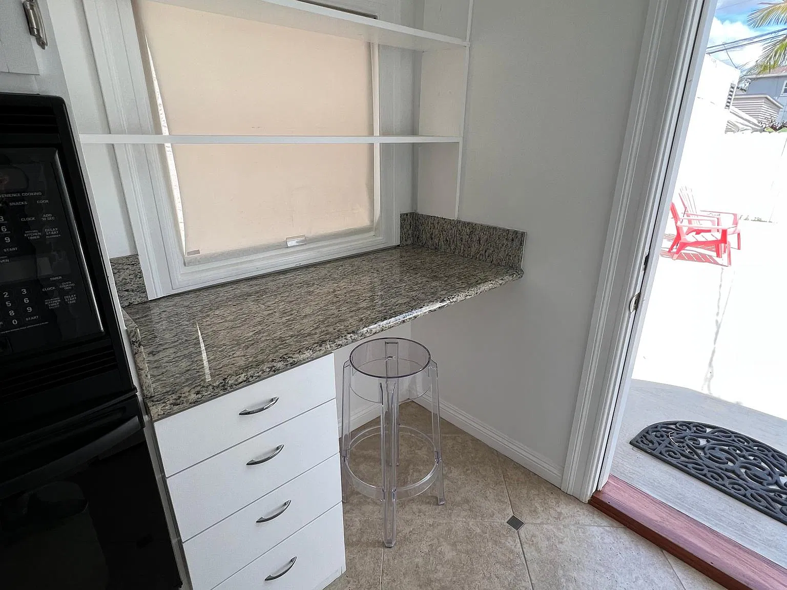 4547 Hawley Blvd — Photo 4