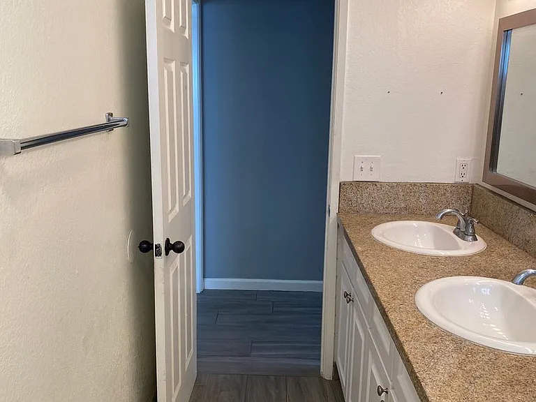 6777 Del Playa Dr — Photo 12