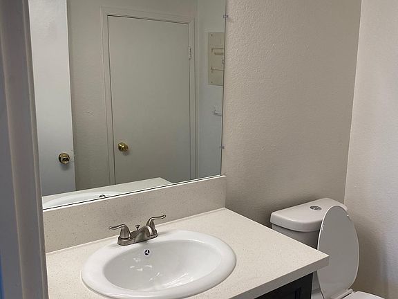 4th image of 3143 W Lanerose Dr #E
