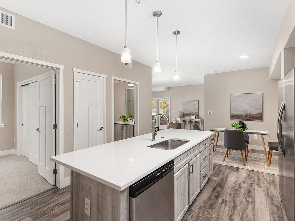1st image of 310 S Cherrywood Dr #301
