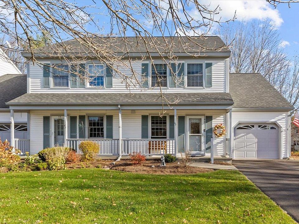 1st image of 43 River View Dr