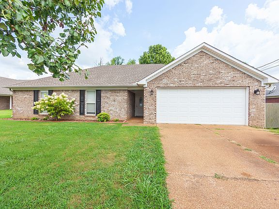 3rd image of 163 Romie Dr