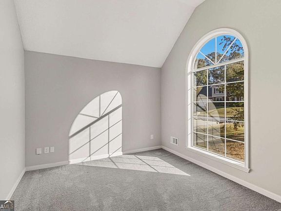 5th image of 715 Welford Rd