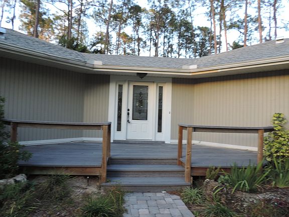 4th image of 5924 95th Street Cir E