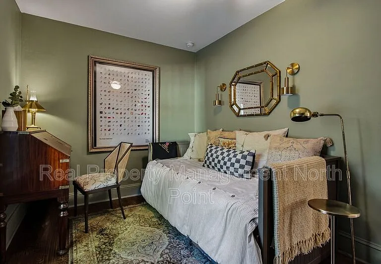1189 Atlantic Dr NW — Photo 30