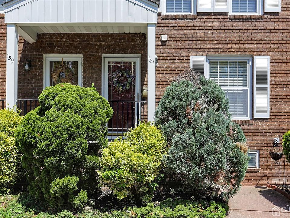 1st image of 141 Howell Ave