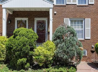 141 Howell Ave, Fords, NJ 08863