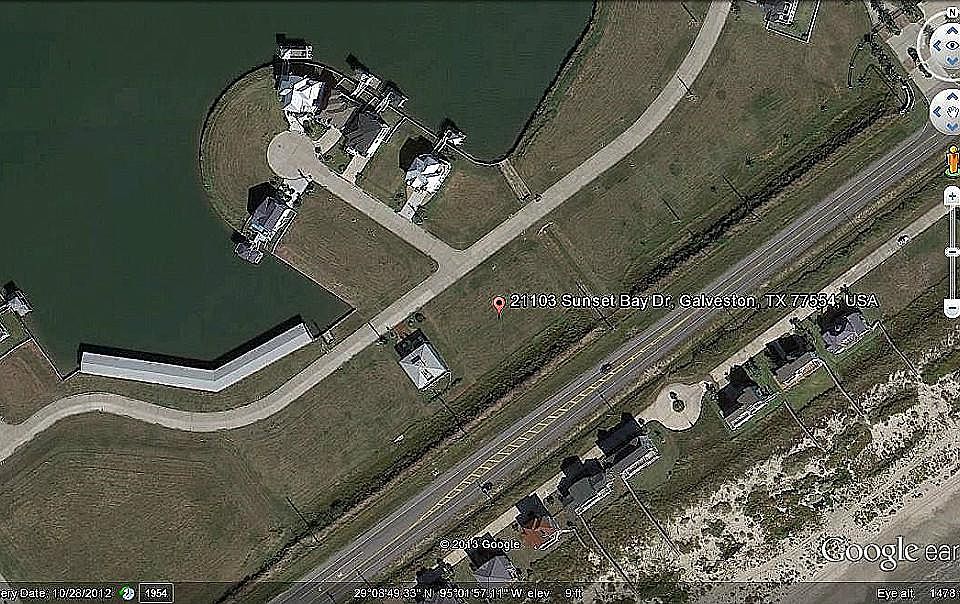 1st image of 21103 W Sunset Bay Dr