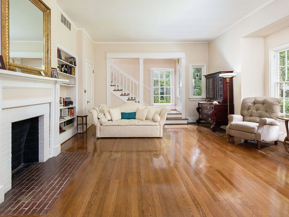 1st image of 3617 Potomac Ave