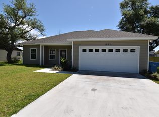 1033 Ethlyn Rd, Panama City, FL 32404