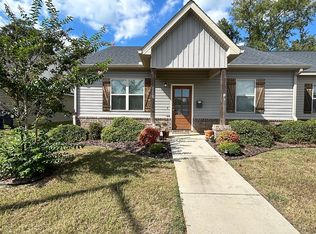 116 Grayton Way, Perry, GA 31069