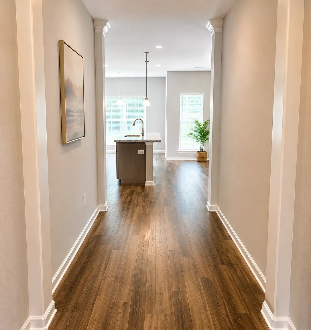 110 Exmoor Circle - 1 — Photo 2